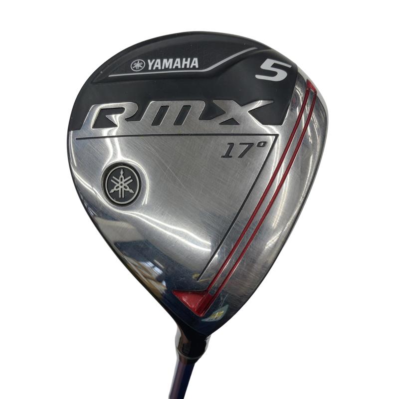 �q�l�w�i�Q�O�Q�O�j�@�T�v