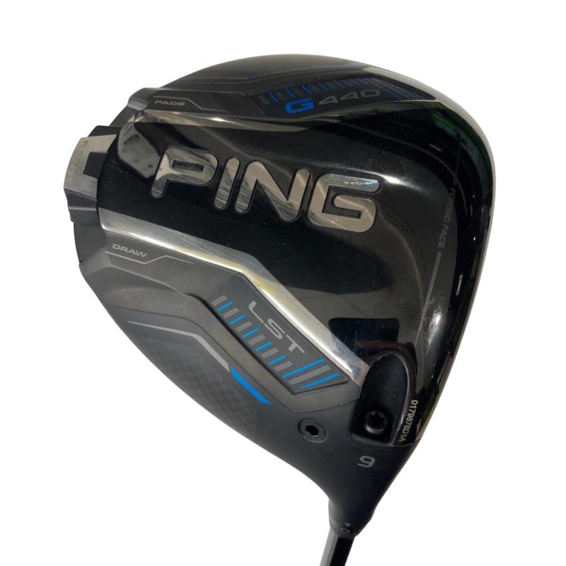 �f�S�S�O�@�k�r�s�@�@�X°