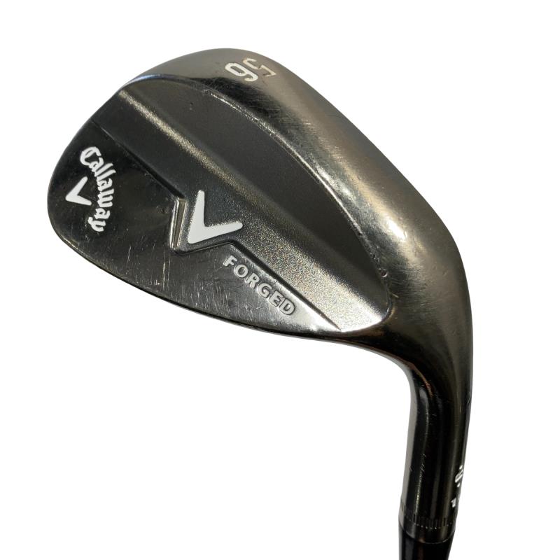 �e�n�q�f�d�c�@�v�d�c�f�d�@�_�[�N�N�������b�L�i�Q�O�P�P�j�@�T�U°�^�P�P°