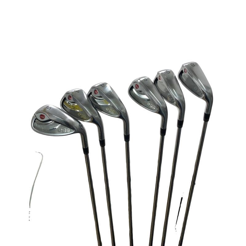 �������i�Q�O�P�X�j�@�V�r�i���{���F�U�{�Z�b�g�j