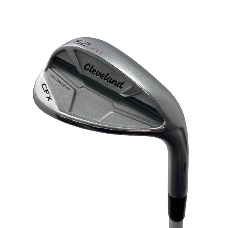 �b�����������������@�b�e�w�@�T�Q°�^�P�P°