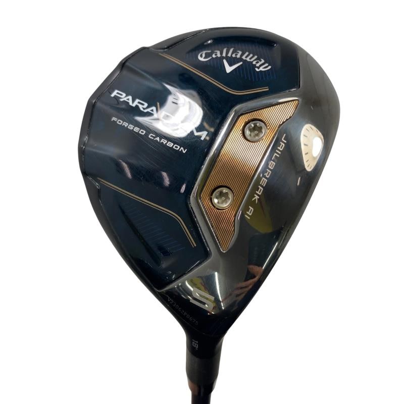 �o�`�q�`�c�x�l�@�@�T�v