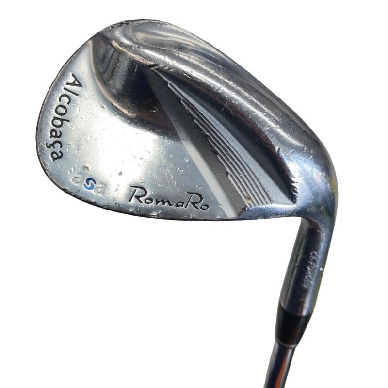 �q�������q���@�`���������������@�������@�S�W°