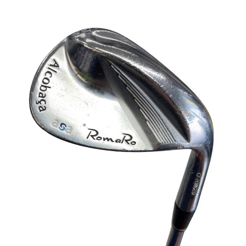 �q�������q���@�`���������������@�������@�T�Q°