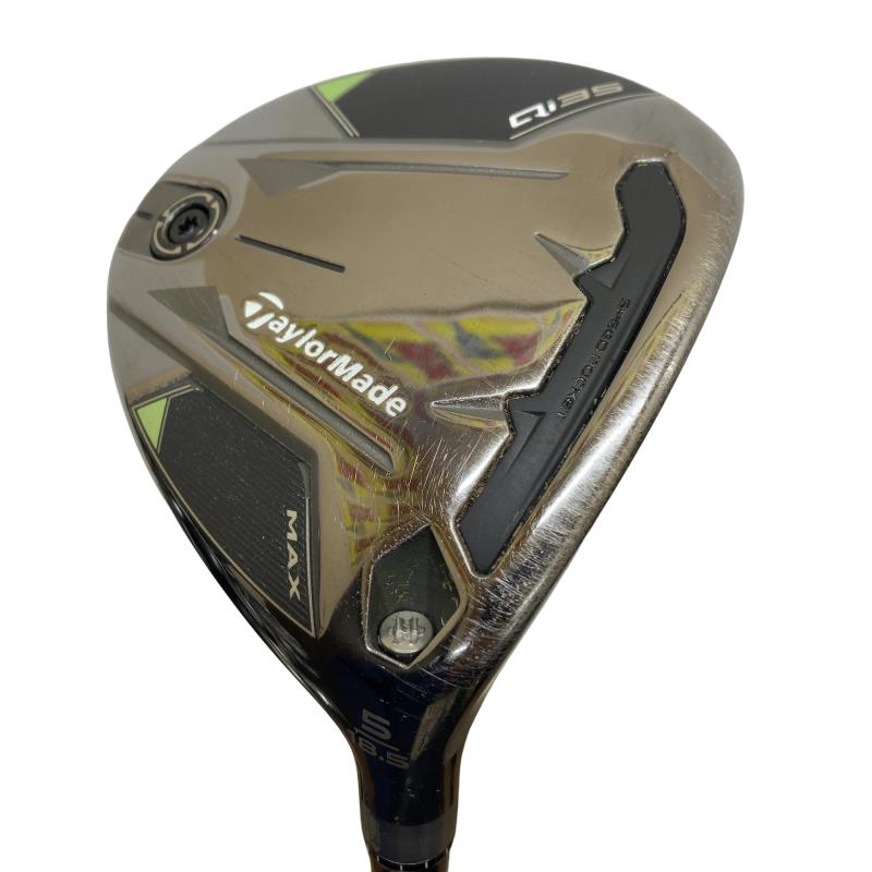 �p���R�T�@�l�`�w�@�T�v