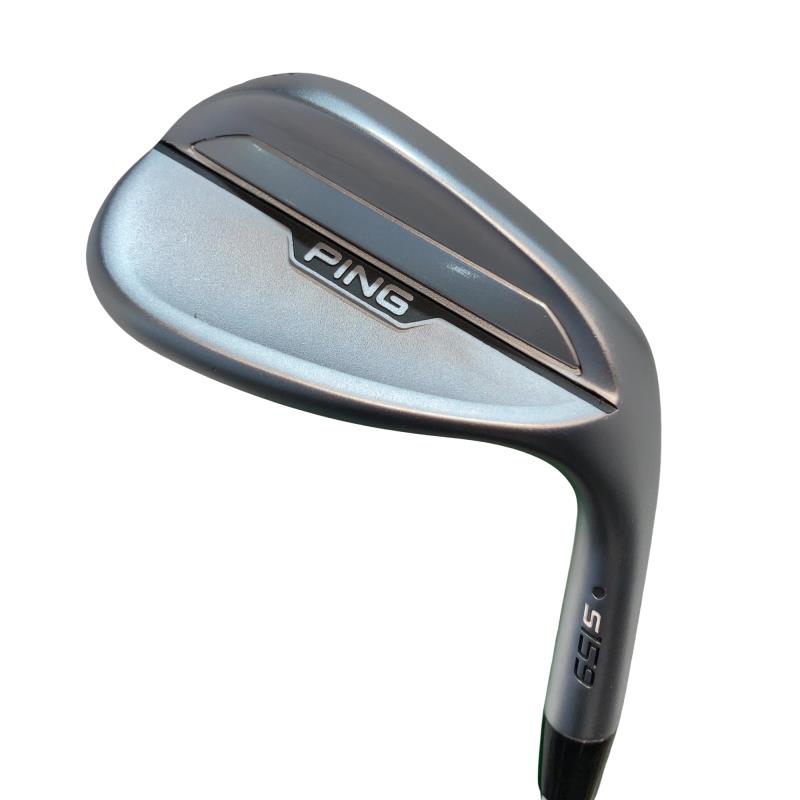 �o�h�m�f�@���P�T�X�@�T�W°�^�P�S°�@�v