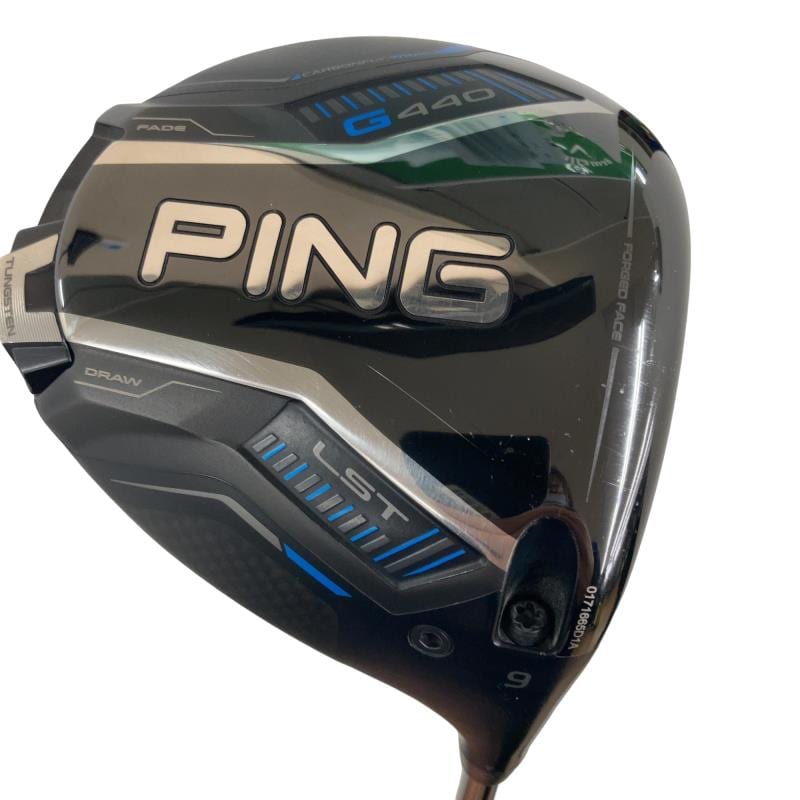 �f�S�S�O�@�k�r�s�@�@�X°