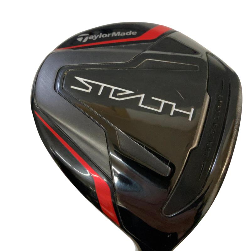 �r�s�d�`�k�s�g�@�T�v