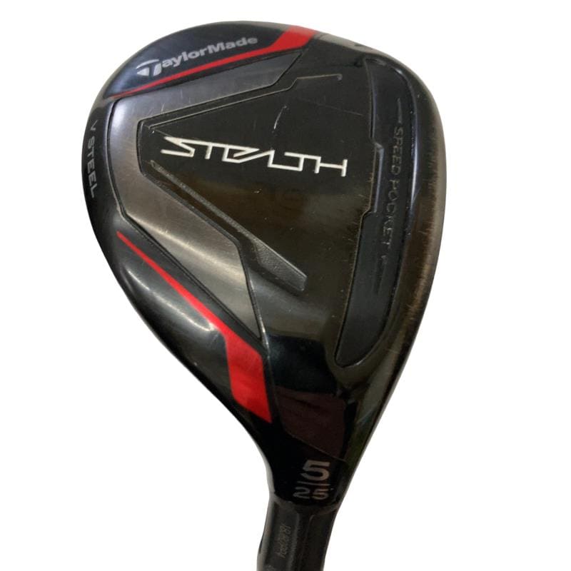 �r�s�d�`�k�s�g�@�t�T