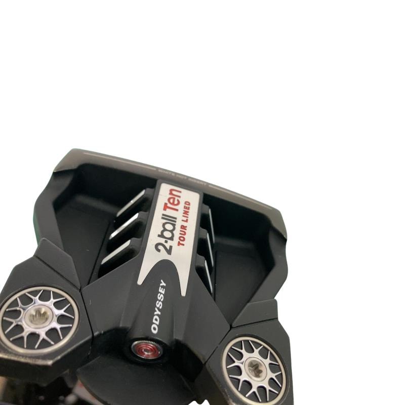 �Q�|�a�`�k�k�@�s�d�m�@�r�@�s�n�t�q�@�k�h�m�d�c�@�R�S�C���`