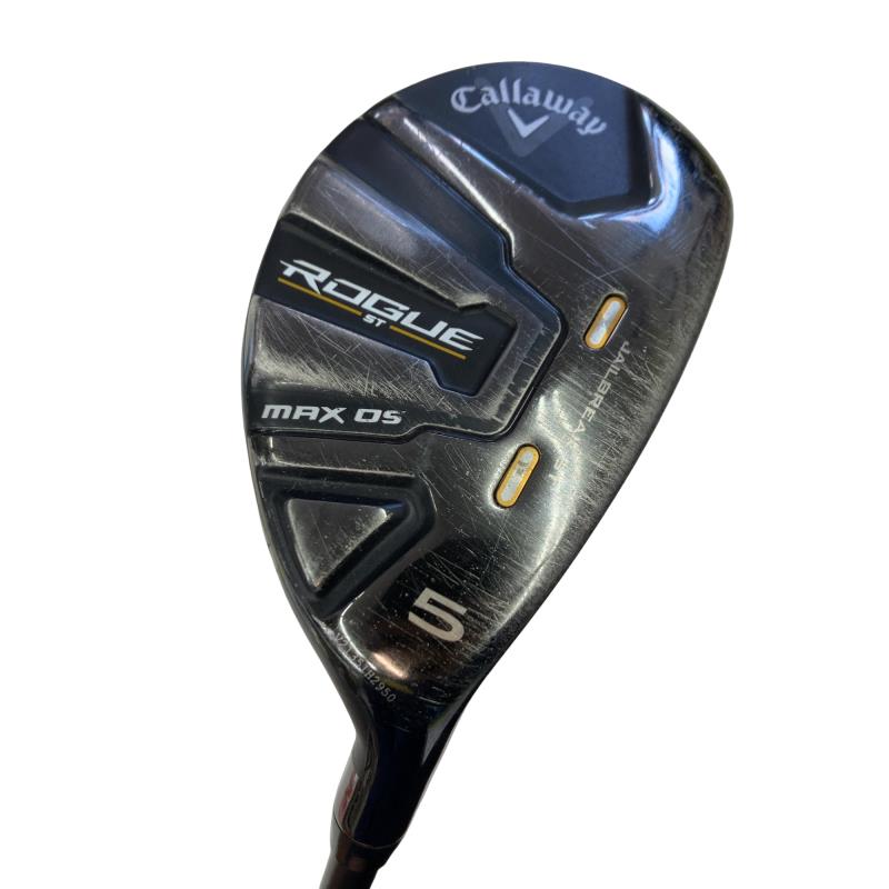 �q�n�f�t�d�@�r�s�@�l�`�w�@�n�r�@�t�T