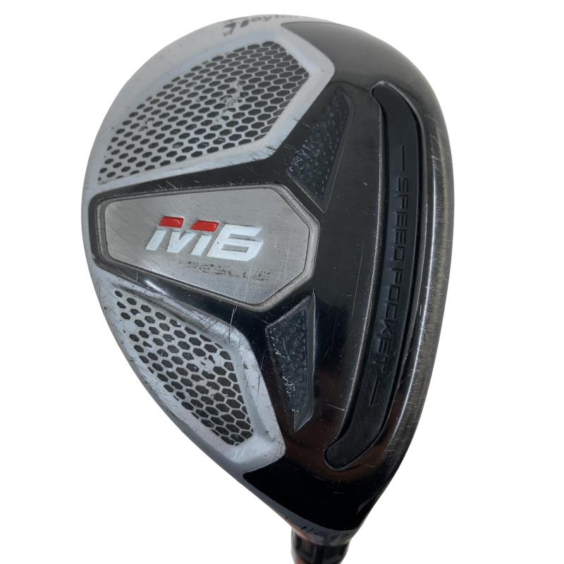 �l�U�@�t�S