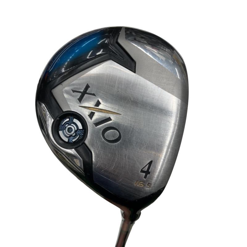 �w�w�h�n�i�Q�O�P�Q�j�@�S�v