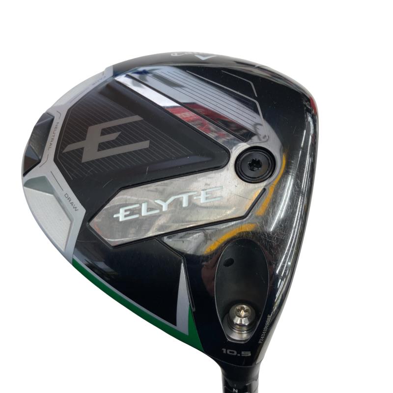 �d�k�x�s�d�@�P�O�D�T°