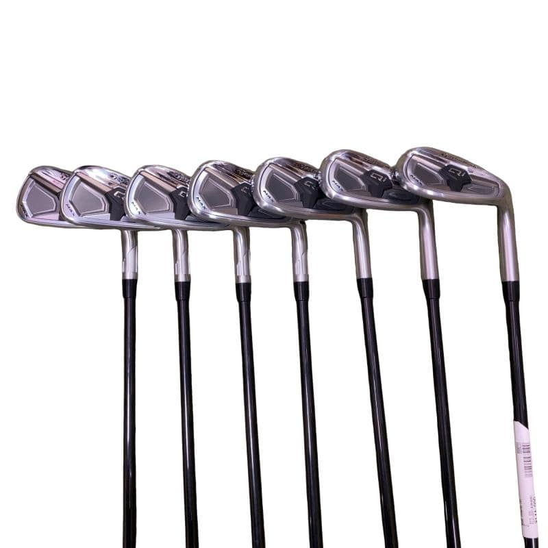 �p���@�l�`�w�i�Q�O�Q�U�j�@�V�r�i���{���F�V�{�Z�b�g�j