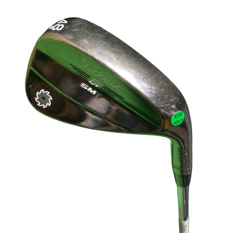 �u�n�j�d�x�@�r�o�h�m�@�l�h�k�k�d�c�@�r�l�V�@�u���b�V���h�X�`�[���@�S�W°�^�P�O°�e