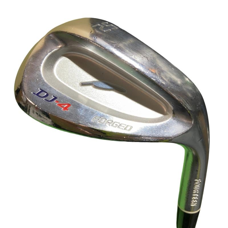 �c�i�|�S�@�T�Q°