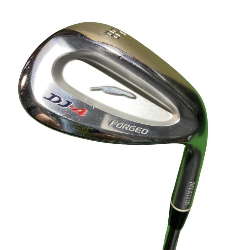 �c�i�|�S�@�T�W°