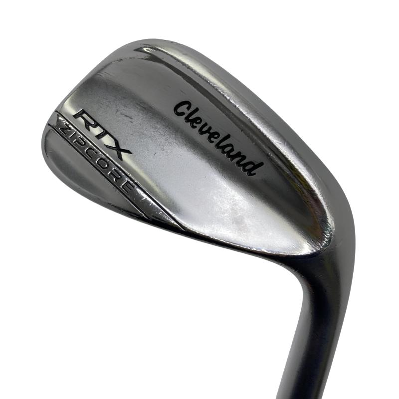 �b�����������������@�q�s�w�@�y�h�o�b�n�q�d�@�c�A�[�T�e���@�S�W°�^�P�O°�@�l�h�c