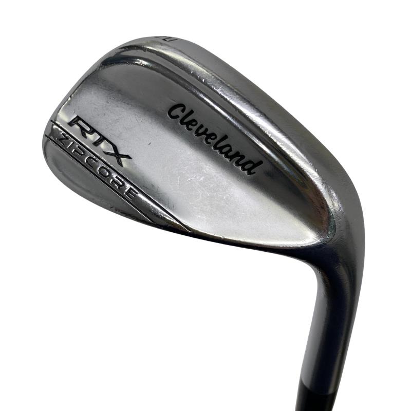 �b�����������������@�q�s�w�@�y�h�o�b�n�q�d�@�c�A�[�T�e���@�T�Q°�^�P�O°�@�l�h�c