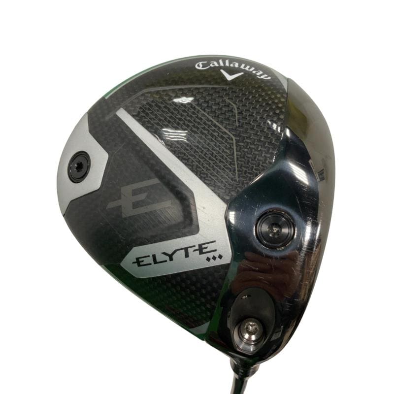 �d�k�x�s�d�@�������@�@�X°