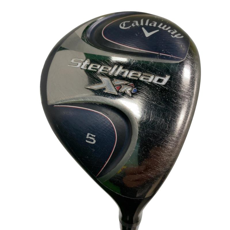 �r�s�d�d�k�g�d�`�c�@�w�q�@�T�v