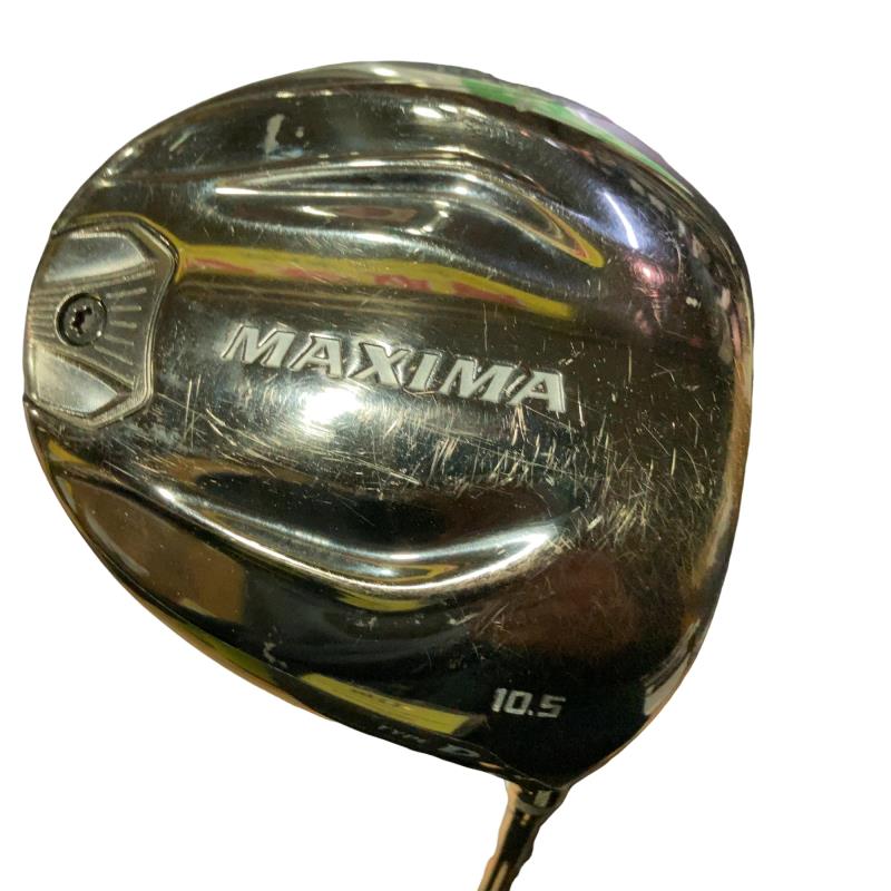 �l�`�w�h�l�`�@�h�h�@�s�x�o�d�|�c�@�P�O�D�T°