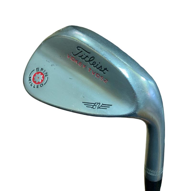 �u�n�j�d�x�@�s�u�c�E�F�b�W�@�T�Q�l