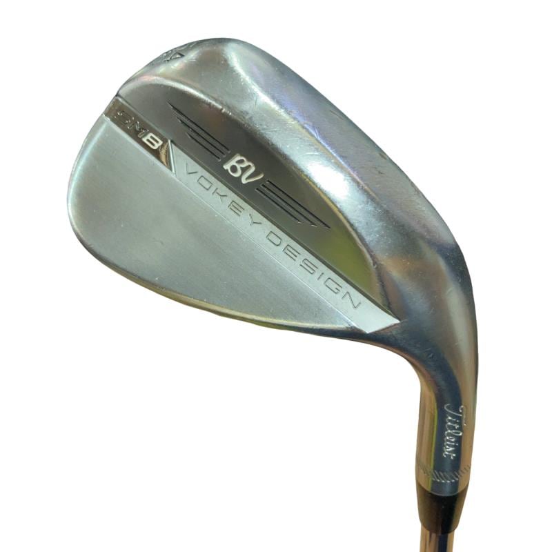 �u�n�j�d�x�@�r�o�h�m�@�l�h�k�k�d�c�@�r�l�W�@�c�A�[�N�����@�T�S°�^�P�Q°�c