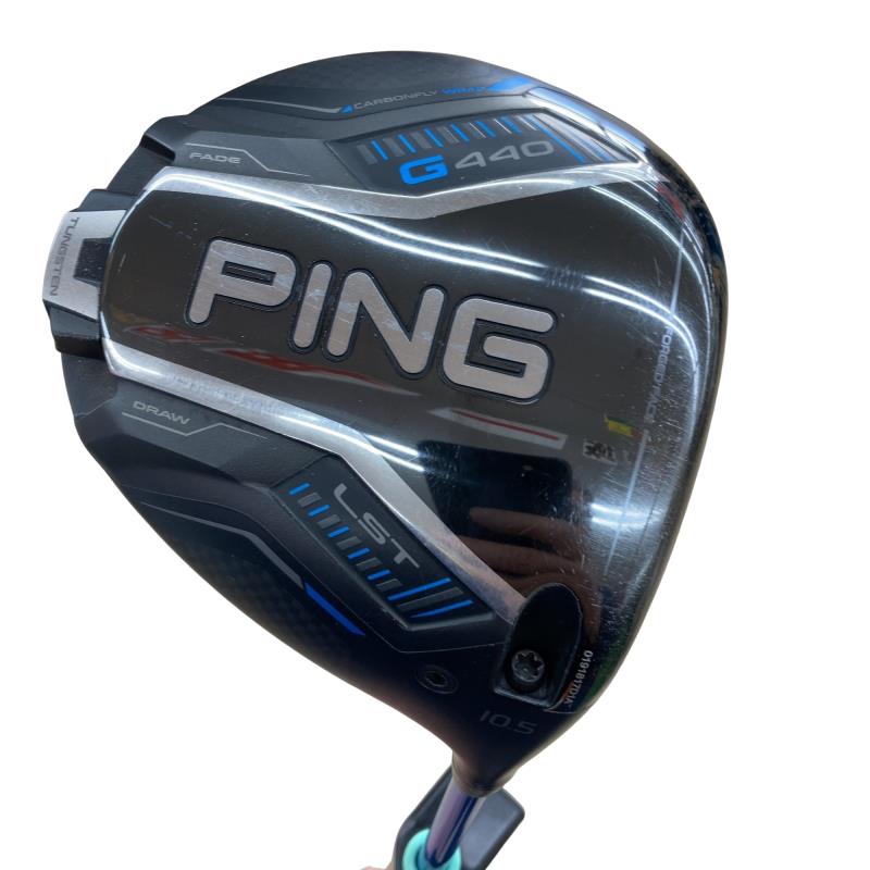 �f�S�S�O�@�k�r�s�@�P�O�D�T°