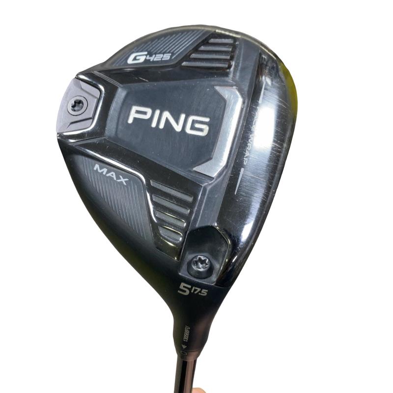 �f�S�Q�T�@�l�`�w�@�T�v