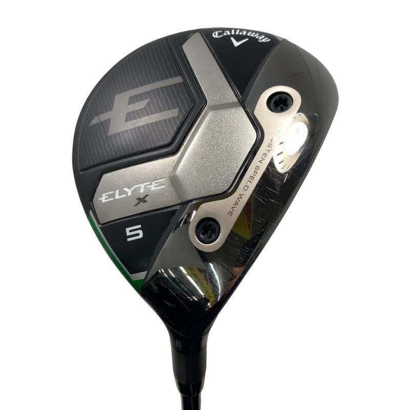 �d�k�x�s�d�@�w�@�T�v