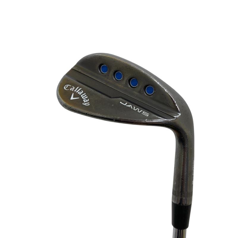 �l�c�@�T�@�i�`�v�r�@�c�A�[�O���[�@�T�Q°�^�P�Q°�v