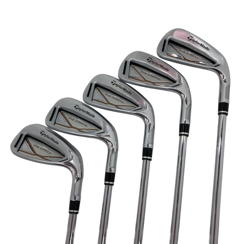 �r�h�l�@�f�k�n�h�q�d�@�T�r�i���{���F�T�{�Z�b�g�j