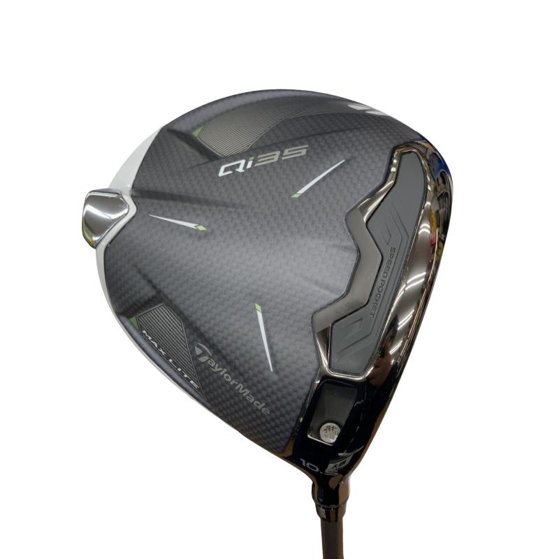 �p���R�T�@�l�`�w�@�k�h�s�d�@�P�O�D�T°