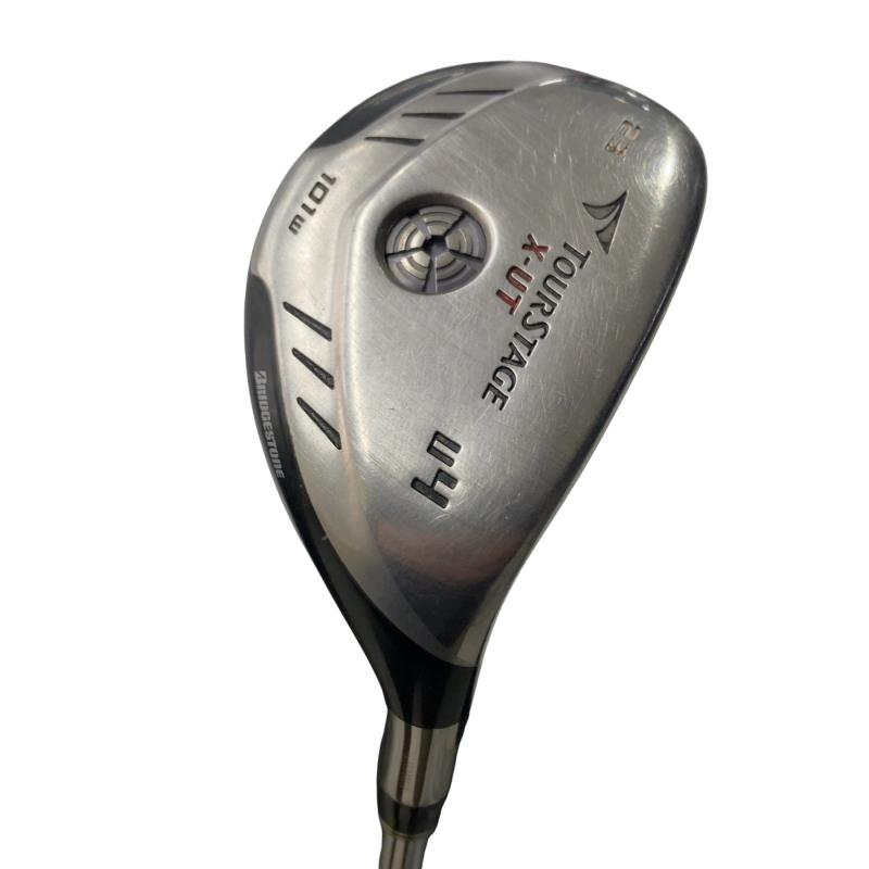 �s�n�t�q�r�s�`�f�d�@�w�|�t�s�@�P�O�P���@�t�S