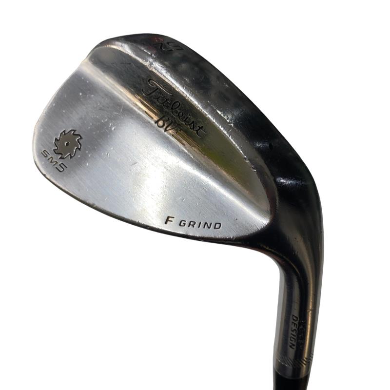 �u�n�j�d�x�@�r�o�h�m�@�l�h�k�k�d�c�@�r�l�T�@�c�A�[�N�����@�T�Q°�^�P�Q°�e