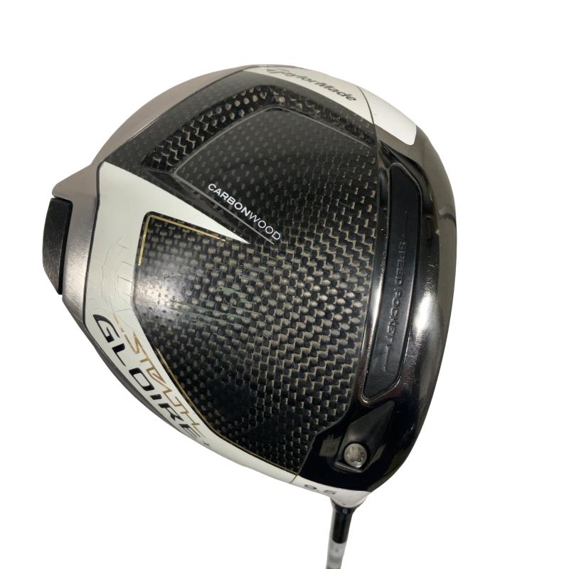 �r�s�d�`�k�s�g�@�f�k�n�h�q�d�{�@�@�X�D�T°