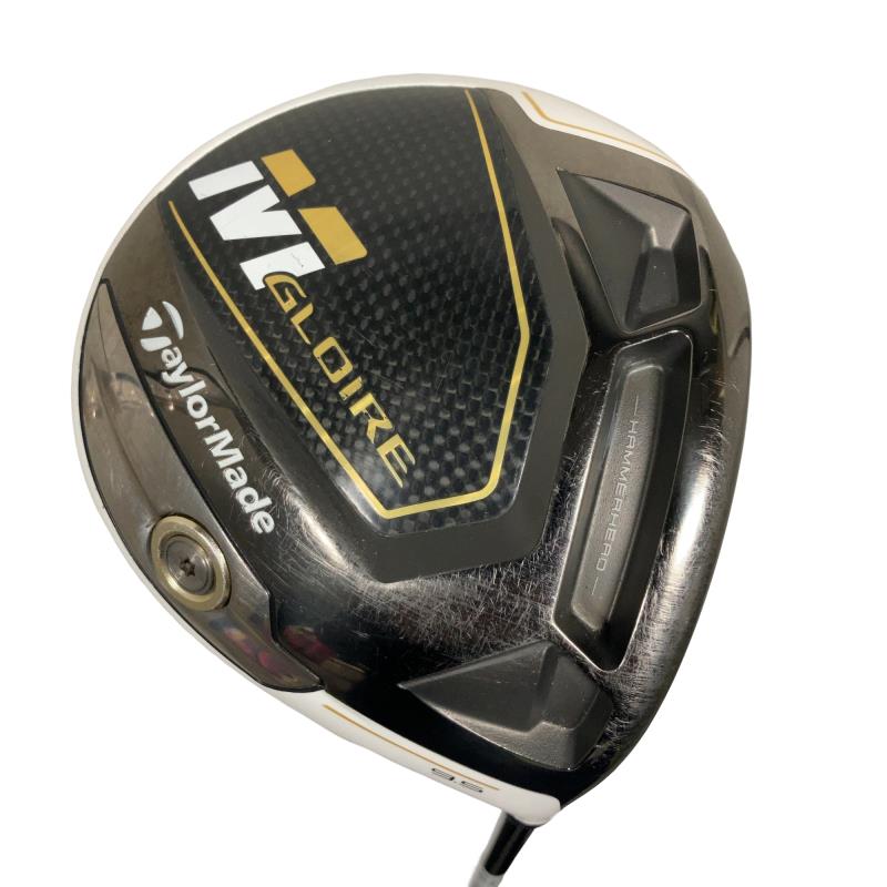 �l�@�f�k�n�h�q�d�@�@�X�D�T°