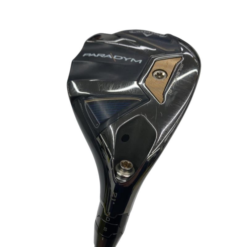 �o�`�q�`�c�x�l�@�Q�P°