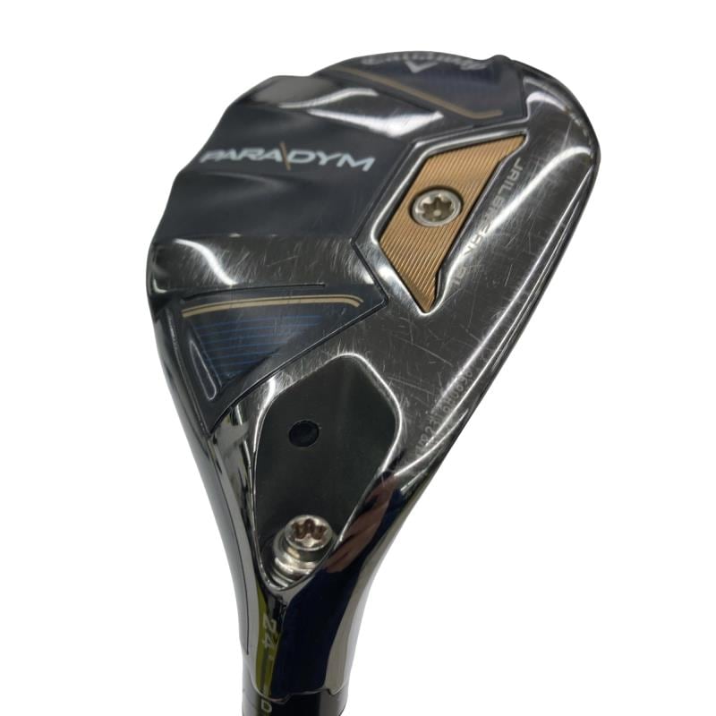 �o�`�q�`�c�x�l�@�Q�S°