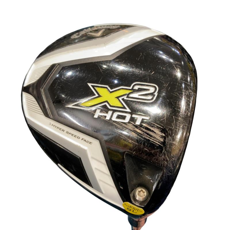 �w�Q�@�g�n�s�@�@�X°