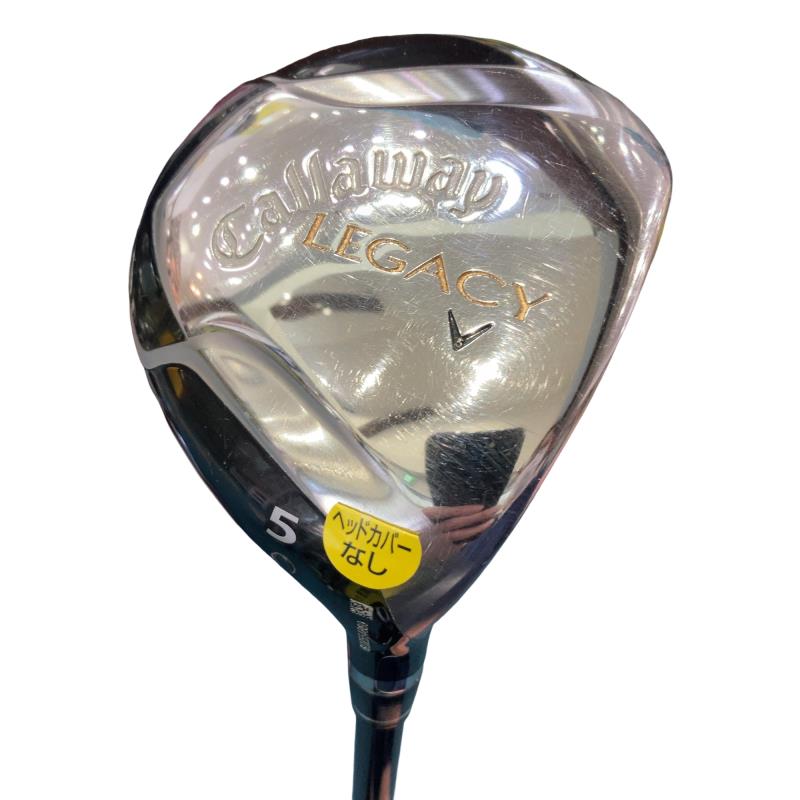 �k�d�f�`�b�x�i�Q�O�P�O�j�@�T�v