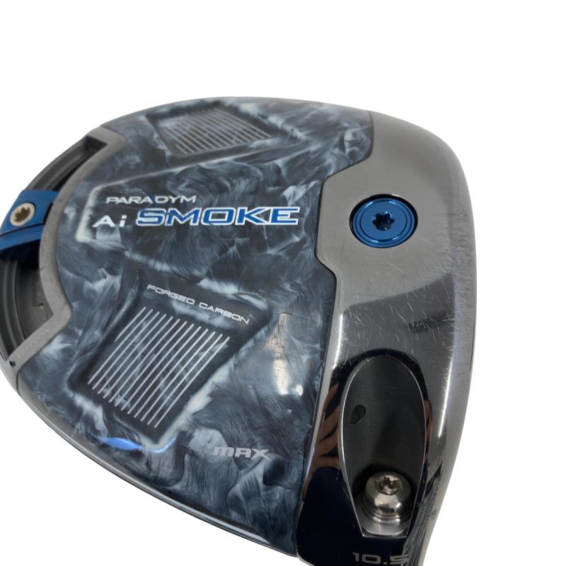 �o�`�q�`�c�x�l�@�`���@�r�l�n�j�d�@�l�`�w�@�P�O�D�T°