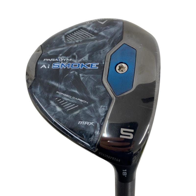 �o�`�q�`�c�x�l�@�`���@�r�l�n�j�d�@�l�`�w�@�@�T�v