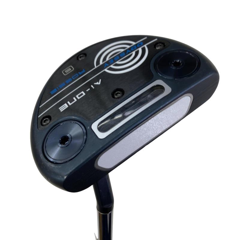 �`���|�n�m�d�@�q�n�r�r�h�d�@�r�@�R�S�C���`