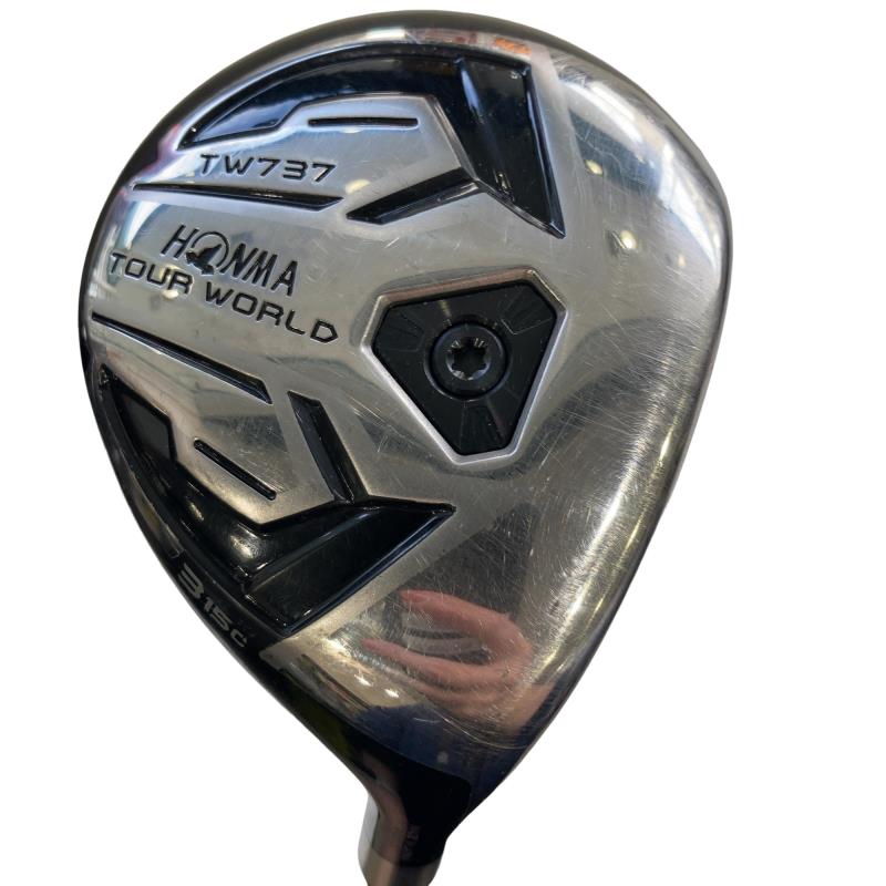 �s�n�t�q�@�v�n�q�k�c�@�s�v�V�R�V���@�R�v