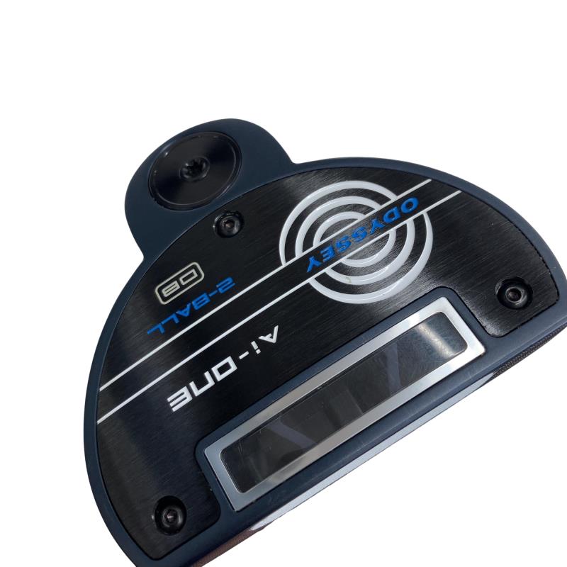 �`���|�n�m�d�@�Q�|�a�`�k�k�@�c�a�@�R�R�C���`