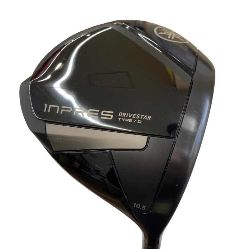 �������������@�c�q�h�u�d�r�s�`�q�@�s�x�o�d�^�c�i�Q�O�Q�T�j�@�P�O�D�T°