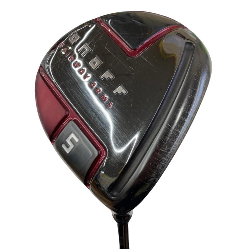 �n�m�n�e�e�@�`�q�l�r�i�Q�O�Q�Q�j�@�`�j�`�@�T�v